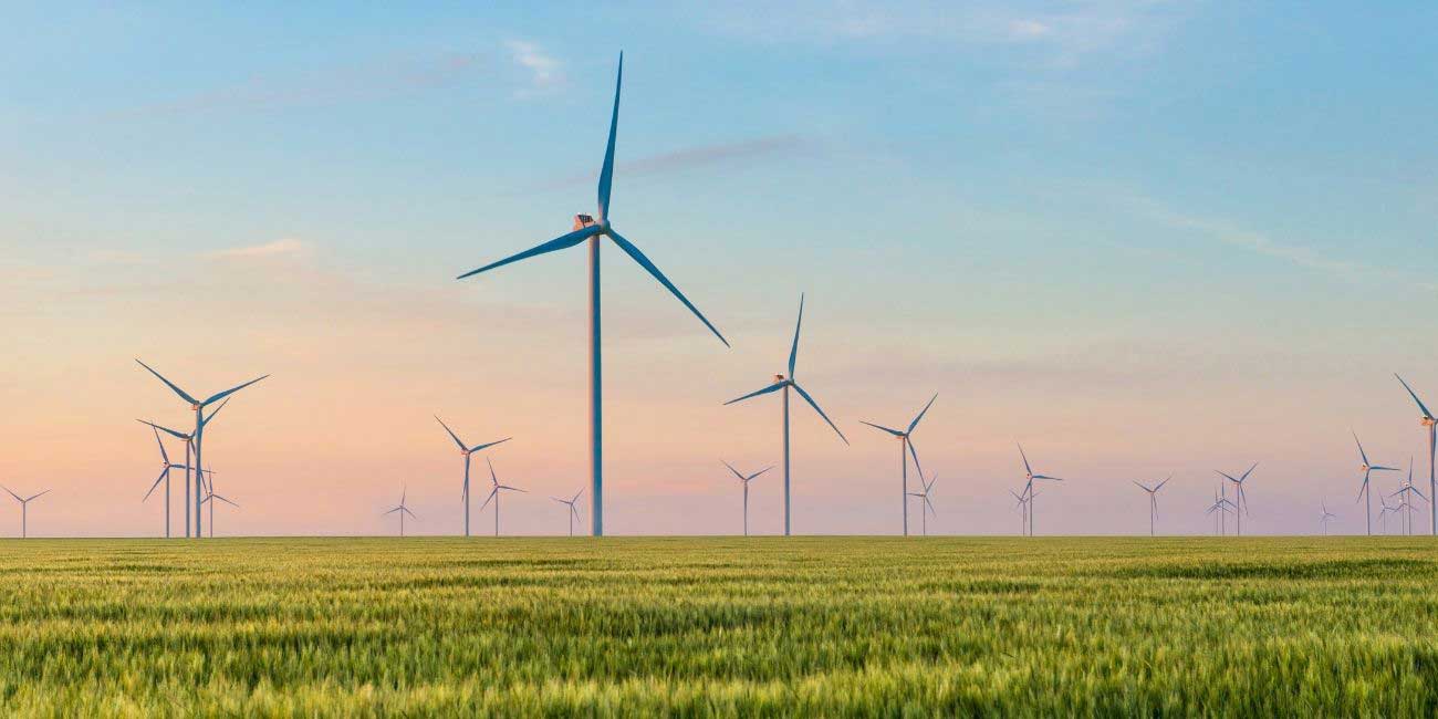 So verbessert eine Cloud-Telefonie-Lösung Ihre Energiebilanz!